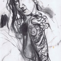 daniel-fisher-aquarelles111