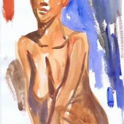 daniel-fisher-aquarelles114