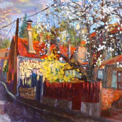 daniel-fisher-peinture42