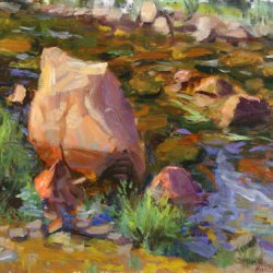 daniel-fisher-peinture43