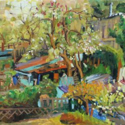 daniel-fisher-peinture54