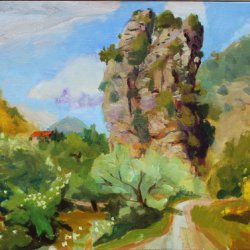 daniel-fisher-peinture55