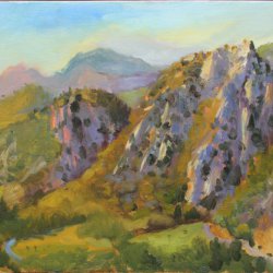 daniel-fisher-peinture57