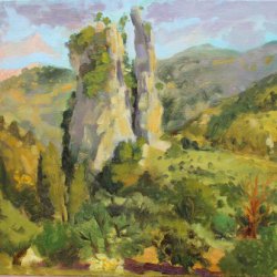 daniel-fisher-peinture58